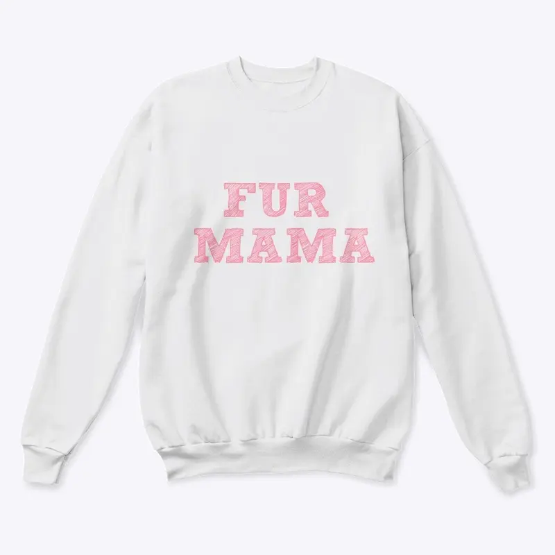 FUR MAMA